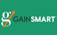 Gain Smart