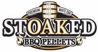 Stoaked