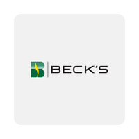 Beck's