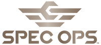 Spec Ops
