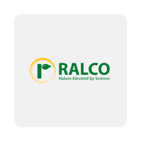 Ralco