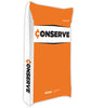VitaFerm® Conserve®