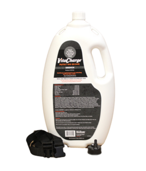 Biozyme Vita Charge® Cattle Drench
