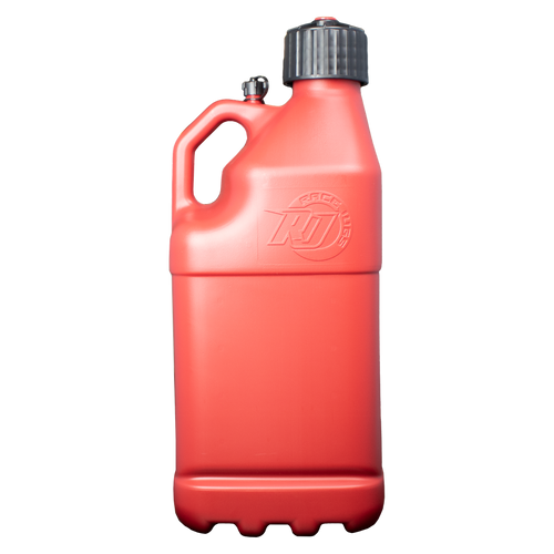 Race Jugs Multi Purpose Utility Jug