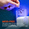 NEBO Glue Card Refills