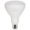 Satco S11779 13BR40/LED/5CCT/E26/120V