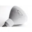 Satco S11779 13BR40/LED/5CCT/E26/120V