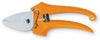 Fiskars SS Bypass Pruner