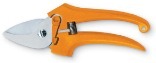 Fiskars SS Bypass Pruner
