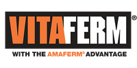 VitaFerm